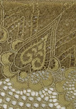 Samsøe Samsøe CIBBE - Thong - Gothic Olive -Samsøe Sales Store aa8e459058d442c99a832f69cfcbcd86