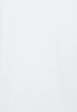 Samsøe Samsøe SUZIE - Long Sleeved Top - White -Samsøe Sales Store aabdc7c9a902477d82a9e9006d6839d2