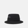 Samsøe Samsøe CHARLIE BUCKET HAT - Hat - Black -Samsøe Sales Store ab7076ea2b4247cfa4340eda92b804dc