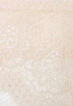 Samsøe Samsøe CIBBE - Thong - Pink Gecko -Samsøe Sales Store ab8c0927ae9641009746574c7cb0c3a6