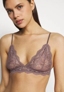 Samsøe Samsøe MARILYN BRA - Triangle Bra - Sparrow 14 Samsøe Samsøe MARILYN BRA - Triangle Bra - Sparrow -Samsøe Sales Store ab8e761a8bbb48c29aa00337aa1c412b
