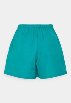 Samsøe Samsøe MAREN - Shorts - Tile Blue 17 Samsøe Samsøe MAREN - Shorts - Tile Blue -Samsøe Sales Store ad557e3ffcc54948b47a9b9f1733a83c
