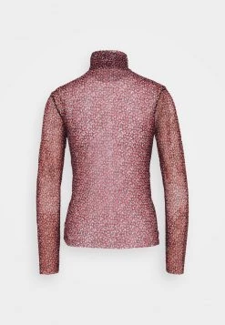 Samsøe Samsøe LORI - Blouse - Red Twiggy 17 Samsøe Samsøe LORI - Blouse - Red Twiggy -Samsøe Sales Store ae3275599f4a4632b1967cacbda71c1d