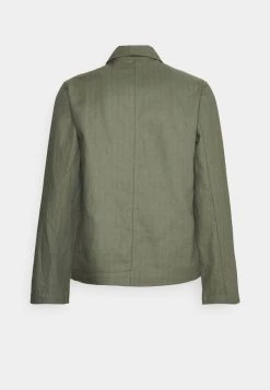 Samsøe Sales Store 24 Samsøe Sales Store -Samsøe Sales Store af5d3dd1d3594795b41cca2bddf54029