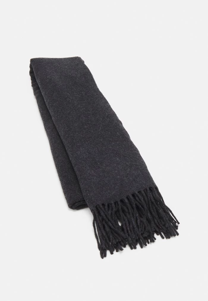 Samsøe Samsøe Accola Maxi Scarf