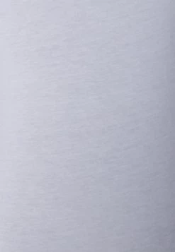 Samsøe Samsøe TALLA SLIP DRESS - Shift Dress - White 7 Samsøe Samsøe TALLA SLIP DRESS - Shift Dress - White -Samsøe Sales Store afbfaf8e2f4b47219fe6cd15882a3526