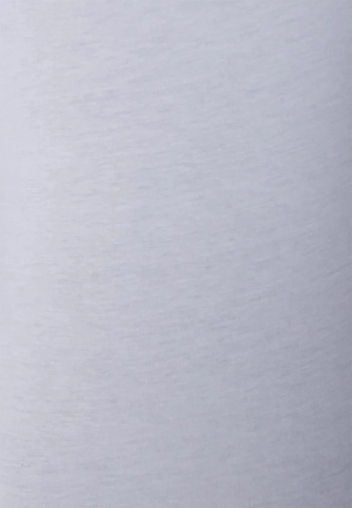 Samsøe Samsøe TALLA SLIP DRESS - Shift Dress - White 5 Samsøe Samsøe TALLA SLIP DRESS - Shift Dress - White - Image 3