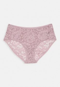 Samsøe Samsøe MAALIKA - Pants - Mauve Shadow 12 Samsøe Samsøe MAALIKA - Pants - Mauve Shadow -Samsøe Sales Store afc85a9c048d47029e65a6fa9886b529