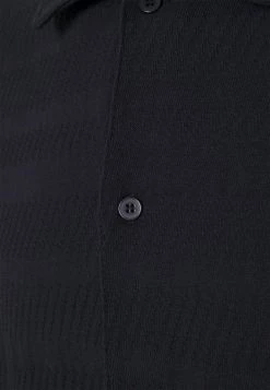 Samsøe Samsøe SAMUEL - Shirt - Night Sky 7 Samsøe Samsøe SAMUEL - Shirt - Night Sky -Samsøe Sales Store b17ca17b920c4f159d30a4cd02b3ae19