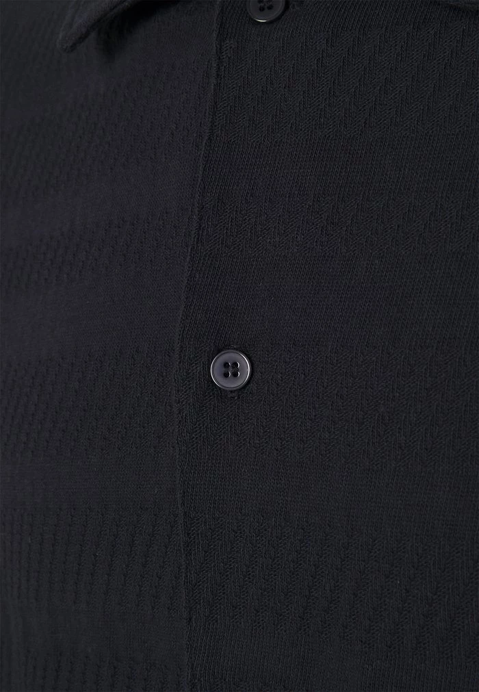 Samsøe Samsøe SAMUEL - Shirt - Night Sky 5 Samsøe Samsøe SAMUEL - Shirt - Night Sky - Image 3