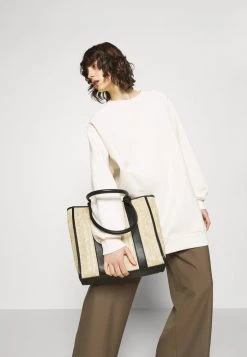 Samsøe Samsøe UNDYED CREW NECK - Sweatshirt - Undyed -Samsøe Sales Store b243549062064ab3959b9049daa66e00