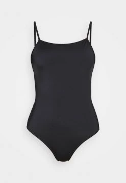 Samsøe Samsøe KARI - Swimsuit - Black -Samsøe Sales Store b2521862d64b460db24ebe7edd5f24f7