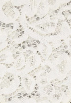 Samsøe Samsøe MAALIKA - Pants - Eggnog -Samsøe Sales Store b28533f01a8a479cb805d20b17b101b3