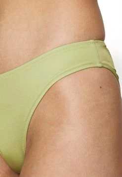 Samsøe Samsøe MALOU BOTTOM - Bikini Bottoms - Tarragon -Samsøe Sales Store b2eff28b67354a70b0dc7a7be116f466