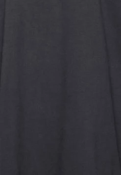 Samsøe Samsøe BRIANNA DRESS - Day Dress - Black -Samsøe Sales Store b33c9b17c8f34cee934a2d419142e3d7