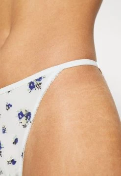 Samsøe Samsøe MURELLE - Briefs - Sun Bouquet -Samsøe Sales Store b34fc2764fcb41e6be6f039c63d18848