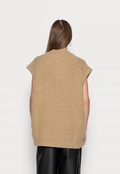 Samsøe Samsøe KEIKO - Jumper - Starfish -Samsøe Sales Store b410c200f2e74e7c9bfca0397720b2f9