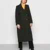 Samsøe Samsøe COAT - Classic Coat - Duffel Bag -Samsøe Sales Store b412d627cc7b4269abe9188fe8787491