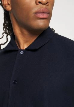 Samsøe Samsøe KVISTBRO - Shirt - Night Sky -Samsøe Sales Store b4589535f059406589de2245da012a80