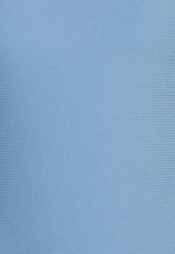 Samsøe Samsøe ANNELI SWIMSUIT - Swimsuit - Serenity -Samsøe Sales Store b4ed4e92d9f049c2a520b0e8c2bbe366