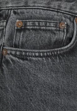 Samsøe Samsøe REBECCA JEANS - Flared Jeans - Northern Sky -Samsøe Sales Store b6989a817b9d4b2d942b1cab1e96290c