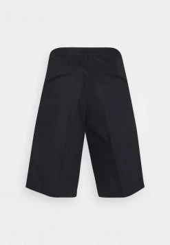 Samsøe Samsøe MANDLA - Shorts - Night Sky -Samsøe Sales Store b6b87693636e41db86bca7a8488e558c