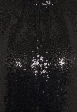 Samsøe Samsøe URMA DRESS - Cocktail Dress / Party Dress - Black 7 Samsøe Samsøe URMA DRESS - Cocktail Dress / Party Dress - Black -Samsøe Sales Store b6c0d9dceb0b440a87e4fcf3100f6103