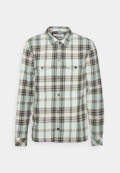 Samsøe Samsøe TAKA - Shirt - Elmwood