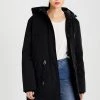 Samsøe Samsøe LUCCA - Down Coat - Black 1 Samsøe Samsøe LUCCA - Down Coat - Black -Samsøe Sales Store b8d5973c707c4a1e91ba4ece03113de3