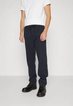 Samsøe Samsøe JABARI TROUSERS - Trousers - Salute -Samsøe Sales Store baca9beef6404d2aa33ef519759415a4