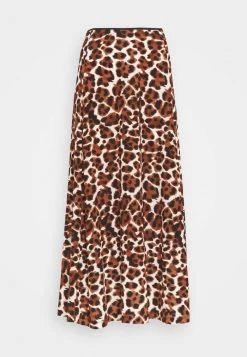 Samsøe Samsøe FRIDOLINE SKIRT - A-line Skirt - Chui