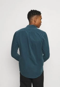 Samsøe Samsøe LIAM - Shirt - Stargazer -Samsøe Sales Store bc26b04d8db541a8acdd90b7eaab7d44