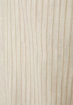 Samsøe Samsøe LIAM - Shirt - Pure Cashmere -Samsøe Sales Store bcbb6d39f9344c93ae31b3d9dce8f9e7