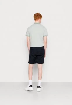Samsøe Samsøe SEXTUS - Shorts - Salute -Samsøe Sales Store bce1f55e445949e6948076f13a1ab42f