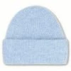 Samsøe Samsøe NOR - Beanie - Serenety