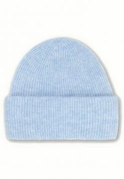 Samsøe Samsøe NOR - Beanie - Serenety