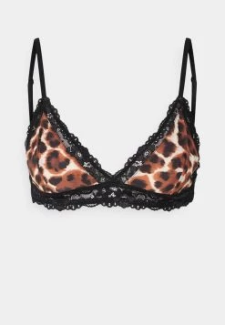Samsøe Samsøe MURELLE BRA - Triangle Bra - Chui -Samsøe Sales Store bdcdc7cf33b04471b78f7f4a7a12233c