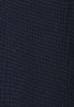 Samsøe Samsøe EBBE CREW NECK - Jumper - Sky Captain -Samsøe Sales Store bde9f2e9434b480b8e4de642123b35fb