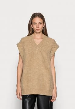 Samsøe Samsøe KEIKO - Jumper - Starfish