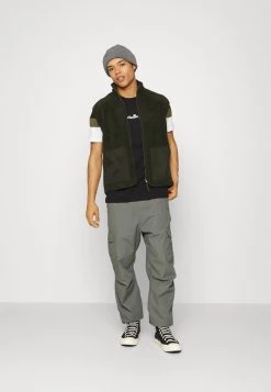 Samsøe Sales Store 22 Samsøe Sales Store -Samsøe Sales Store be28ea9f90ac4c548d80b8c68c3c8c0e