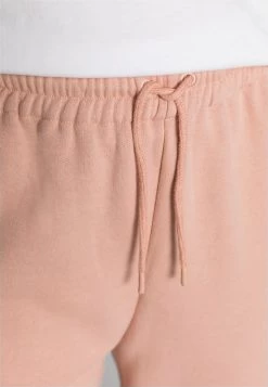 Samsøe Samsøe CARMEN TROUSERS - Tracksuit Bottoms - Mahogany Rose 11 Samsøe Samsøe CARMEN TROUSERS - Tracksuit Bottoms - Mahogany Rose -Samsøe Sales Store bf11c0f134fc47f1b5f80001c279d5d0