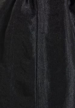 Samsøe Samsøe TILLY SHORT DRESS - Cocktail Dress / Party Dress - Black 7 Samsøe Samsøe TILLY SHORT DRESS - Cocktail Dress / Party Dress - Black -Samsøe Sales Store bfb6fba0ced04d05bc17d700a92e819d