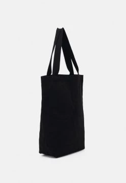 Samsøe Samsøe FRIN - Tote Bag - Black -Samsøe Sales Store c12a410185d34bd19d6f09709d6bf67b