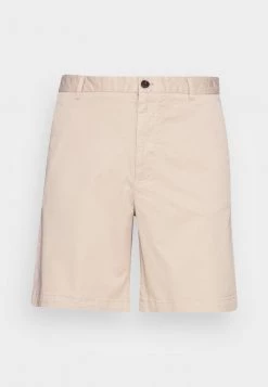 Samsøe Samsøe SEXTUS - Shorts - Pure -Samsøe Sales Store c13ac3bcd1034bc9825da30ea1b3d30e