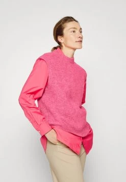 Samsøe Samsøe Jumper - Honeysuckle 12 Samsøe Samsøe Jumper - Honeysuckle -Samsøe Sales Store c1e1466680db43c292996ec85b4bd03e