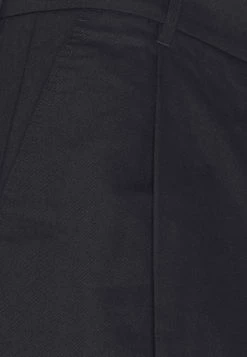 Samsøe Samsøe MANDLA - Shorts - Night Sky -Samsøe Sales Store c36a72c59c064ef7aef56239457963f5