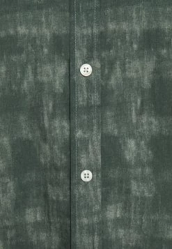 Samsøe Samsøe TARO - Shirt - Seagrass Shibori 7 Samsøe Samsøe TARO - Shirt - Seagrass Shibori -Samsøe Sales Store c39d9d19b0fc44cf8e7a34f68ac80c37