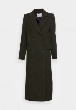 Samsøe Samsøe COAT - Classic Coat - Duffel Bag -Samsøe Sales Store c39f836a594543008415ab6e7bd71f04