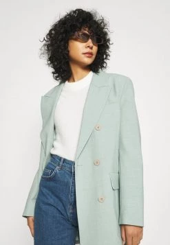 Samsøe Samsøe JACI CREW NECK - Jumper - Whisper White -Samsøe Sales Store c5e15bbdcc47403484256cf6069da3e6