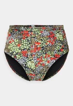 Samsøe Samsøe TILDA BOTTOM - Bikini Bottoms - Dreamy Daiquiri -Samsøe Sales Store c6a5229157fb4f47b2da2e9b29e564d5